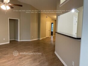 1420 Great River Pkwy SE in Lawrenceville, GA - Foto de edificio - Building Photo