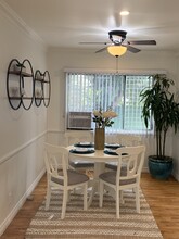 Corporate Housing at the best Locations in Los Angeles, CA - Building Photo - Building Photo
