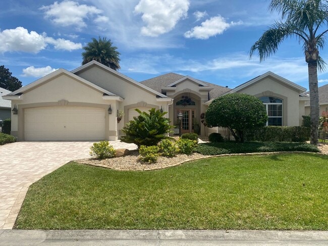 property at 733 Winifred Way