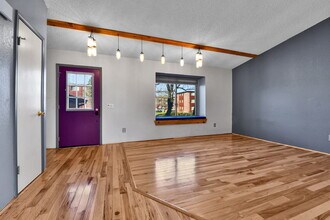 1140 E 9th Ave in Broomfield, CO - Building Photo - Building Photo