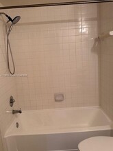 9999 Summerbreeze Dr, Unit 201 in Sunrise, FL - Building Photo - Building Photo