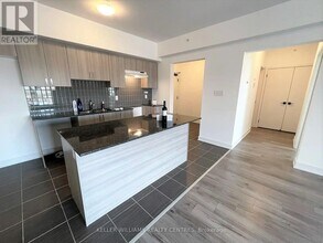 6 Spice Wy in Barrie, ON - Building Photo - Building Photo
