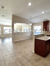10409 Nelson Dr in Benbrook, TX - Building Photo - Building Photo