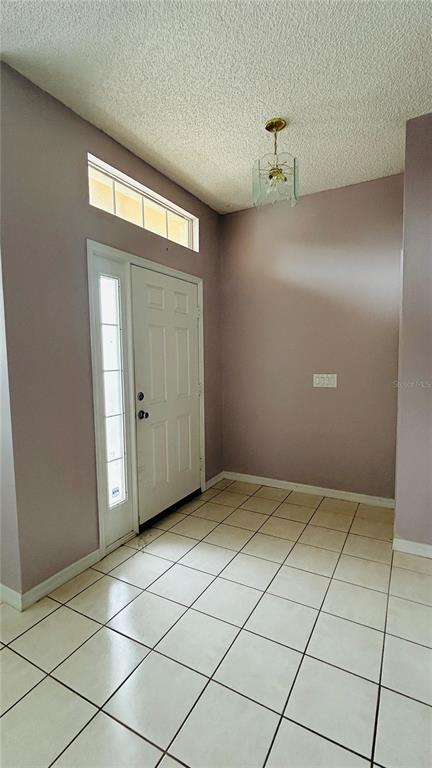 property at 3785 Shawn Cir
