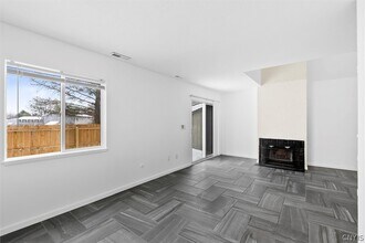 3754 Helios Ct in Baldwinsville, NY - Building Photo - Building Photo