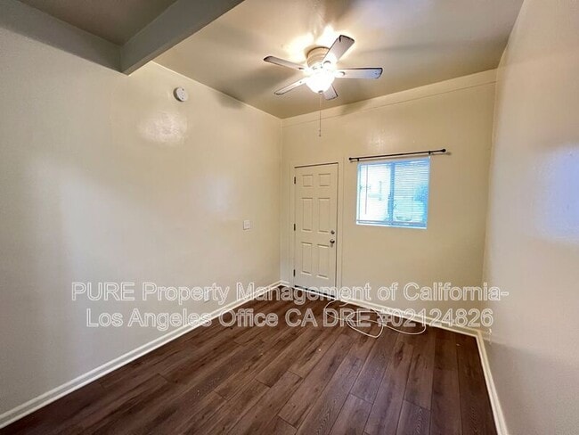2219 CA-1 in Lomita, CA - Building Photo - Building Photo