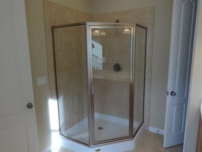 3901 Ringneck Dr in Jacksonville, FL - Building Photo - Building Photo