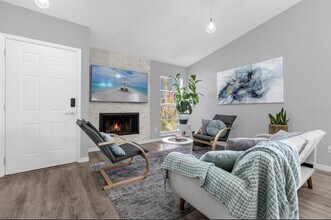 1427 La Paloma Cir in Winter Springs, FL - Building Photo - Building Photo