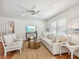 510 106th Ave N in Naples, FL - Building Photo