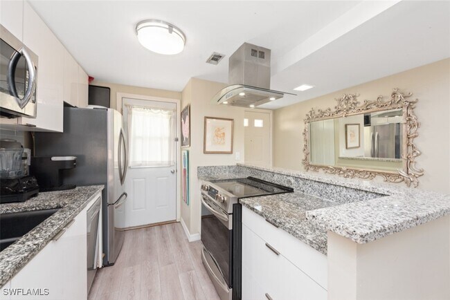 property at 1021 3rd St S