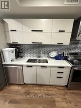 1377 Maxime St in Ottawa, ON - Building Photo - Building Photo