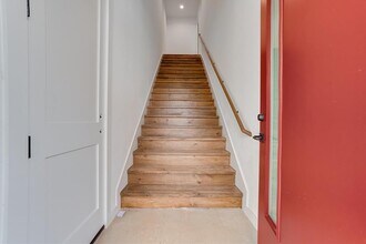 1608 Saracen Rd in Austin, TX - Building Photo - Building Photo
