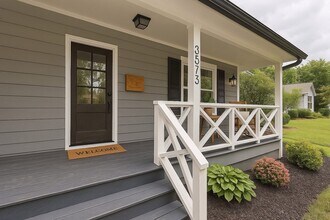 3573 Galloway Ave in Memphis, TN - Building Photo - Building Photo