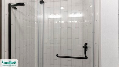 3460 Beach Blvd, Unit 3308 in Jacksonville, FL - Building Photo - Building Photo