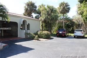 9714 Costa del Sol Blvd-Unit -9710 in Doral, FL - Building Photo - Building Photo