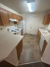 547 W Idaho Ave in Meridian, ID - Building Photo - Building Photo