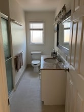 6891 Pasado Rd in Goleta, CA - Building Photo - Building Photo