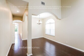 1145 E Magnolia Cir in Delray Beach, FL - Foto de edificio - Building Photo