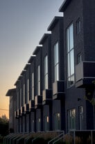 222 Wisconsin Street in Eau Claire, WI - Building Photo