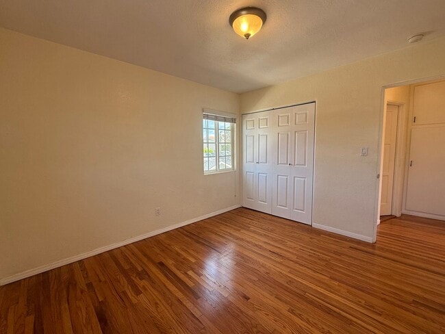 property at 4146-50 Monroe Ave