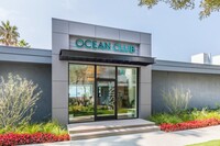 Ocean Club in Redondo Beach, CA - Building Photo - Building Photo