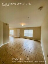 9101 Gervais Cir in Naples, FL - Building Photo - Building Photo