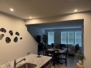 9243 Magellan Pky in Glen Allen, VA - Building Photo - Building Photo