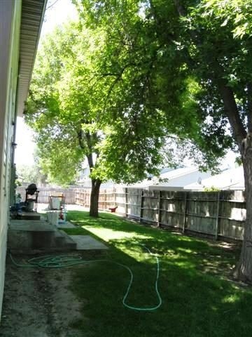 645 Quincy in Twin Falls, ID - Building Photo - Building Photo