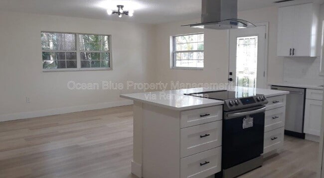 309 Fairfield St in Oldsmar, FL - Building Photo - Building Photo