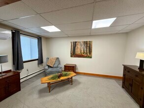 507 E Main St, Unit 2 in Lock Haven, PA - Building Photo - Building Photo