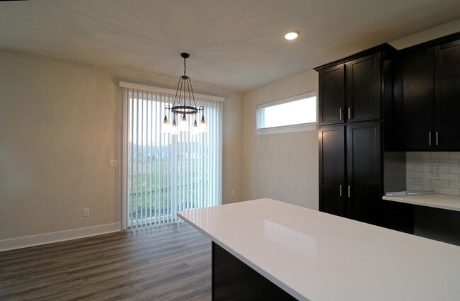 3904 18th St in Kenosha, WI - Building Photo - Building Photo