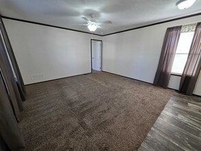 3727 Birch St in Village of Clarkston, MI - Building Photo - Building Photo