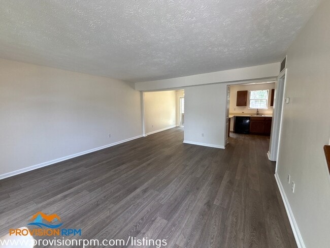 615 Stone Wheel Ct E in Glen Burnie, MD - Building Photo - Building Photo
