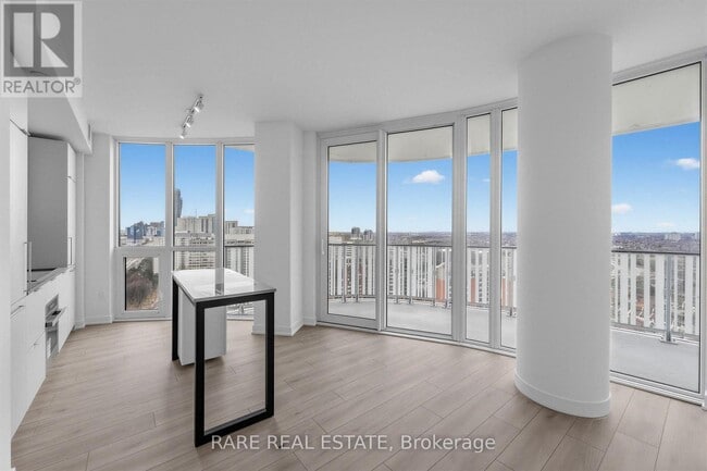 property at 1 Fairview Rd E