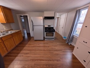 216 N 9th St in Rochelle, IL - Building Photo - Building Photo