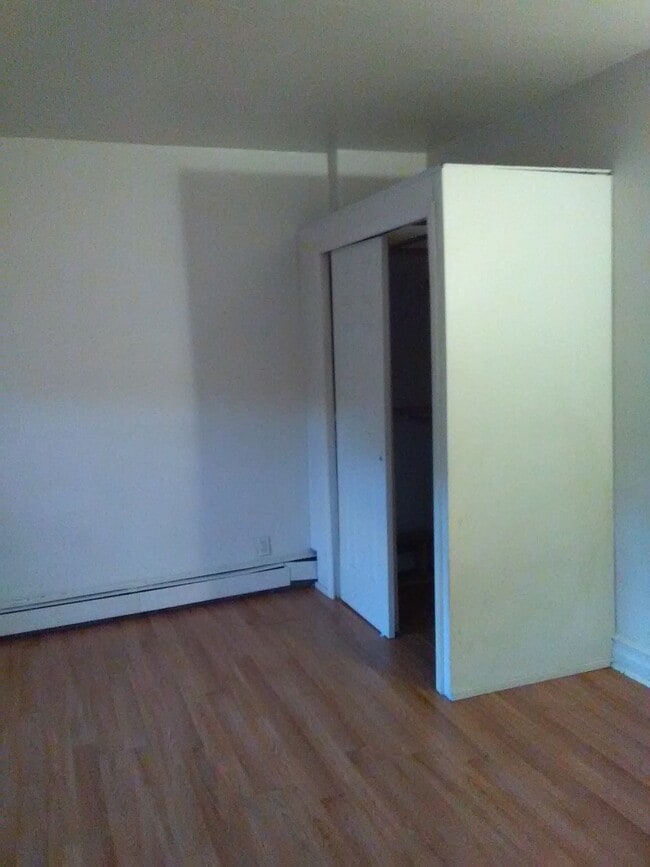 721 Genesee St in Allentown, PA - Building Photo - Building Photo