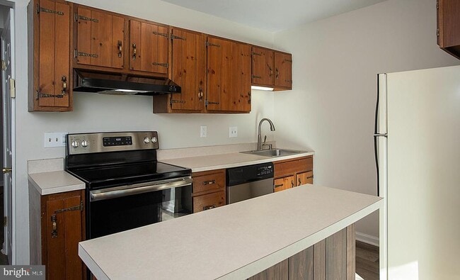 938 Grantham Rd in Mechanicsburg, PA - Building Photo - Building Photo