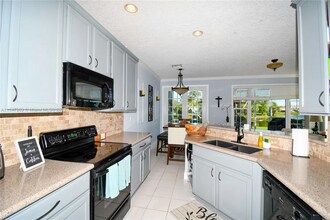 7846 Sienna Springs Dr in Greenacres, FL - Building Photo - Building Photo