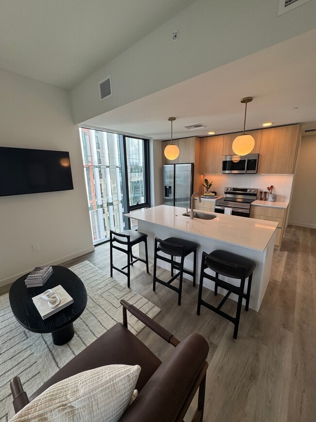 property at 144 NW 32nd St