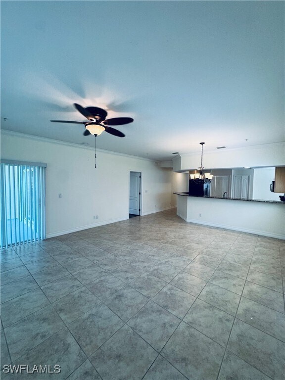 property at 12101 Santaluz Dr
