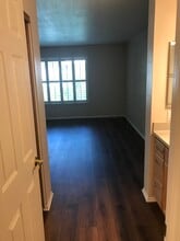 3 Oak Spring Ln in Aliso Viejo, CA - Building Photo - Building Photo