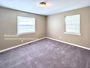 824 45th St Ensley in Birmingham, AL - Building Photo - Building Photo