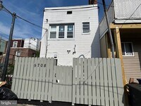 5708 N 5th St photo'