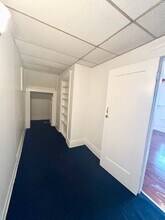 3716 W Pico Blvd in Los Angeles, CA - Foto de edificio - Building Photo