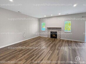 23806 118th Pl SE in Kent, WA - Building Photo - Building Photo