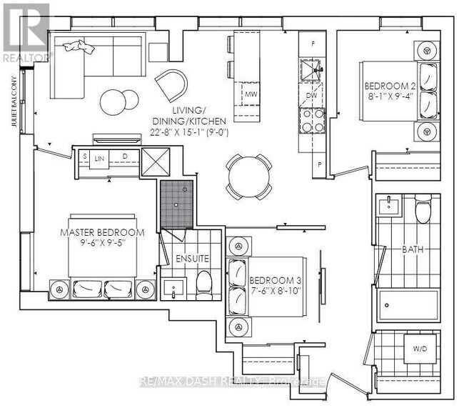 89 Church St in Toronto, ON - Building Photo - Building Photo