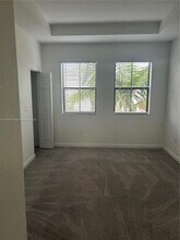 2831 SW 16th Terrace in Fort Lauderdale, FL - Building Photo - Building Photo