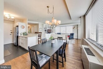 4740 Connecticut Ave NW in Washington, DC - Building Photo - Building Photo