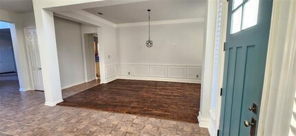 4080 Victory Dr in Frisco, TX - Building Photo - Building Photo