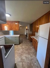 2284 Cedar Ln in Sedro Woolley, WA - Building Photo - Building Photo